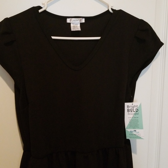 Honey and lace Los osos - Picture 2 of 2